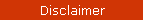 Disclaimer