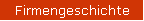 Firmengeschichte